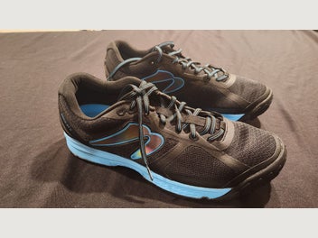 Image 1 of 15