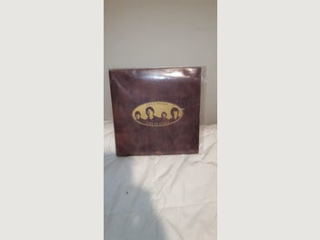 Image 1 of 1