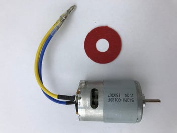 Image 1 of 1