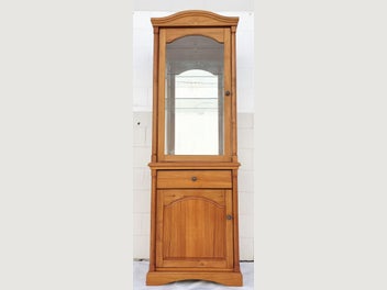 Image 1 of 13