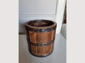 Image 1 of 18