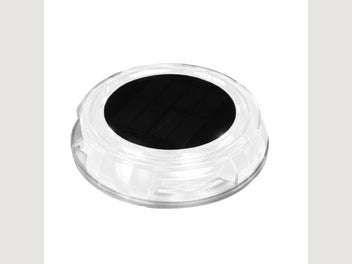 Image 1 of 11