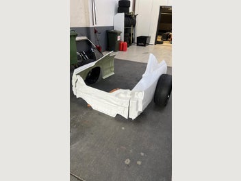 Image 1 of 6