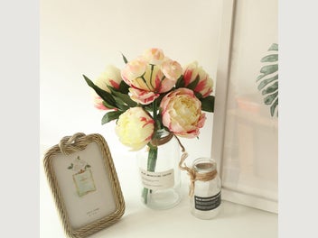 Image 1 of 13