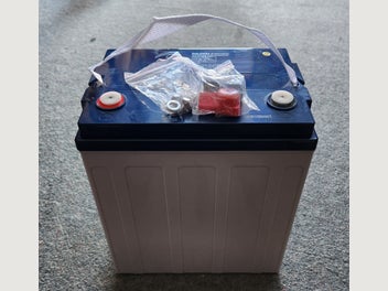 Image 1 of 2