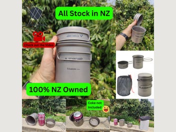 Image 1 of 14