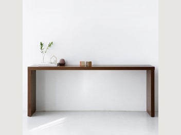 Image 1 of 13