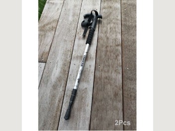 Image 1 of 12
