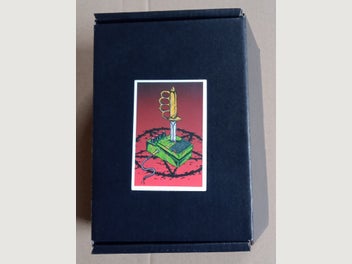 Image 1 of 6