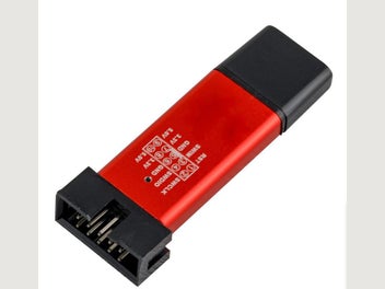 Image 1 of 2