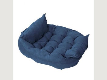 Image 1 of 10