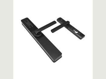 Image 1 of 4