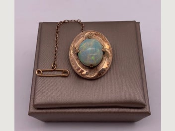 Image 1 of 7