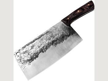 Image 1 of 15