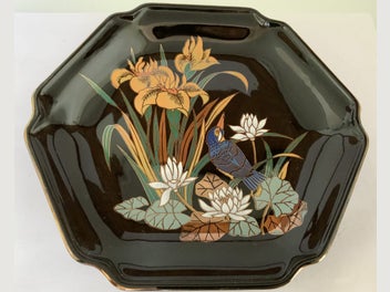 Image 1 of 7