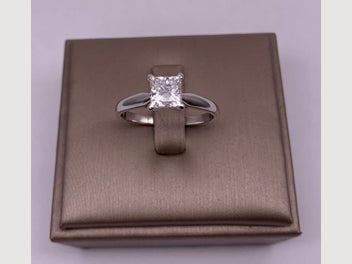 Image 1 of 11