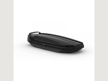 Image 1 of 9