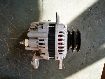 Image 1 of 7