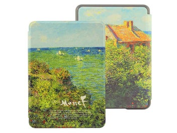 Image 1 of 4