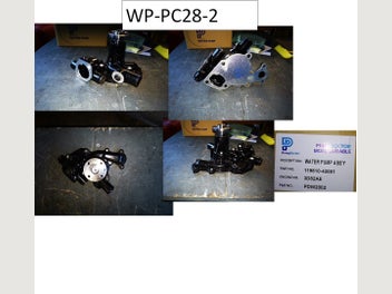 Image 1 of 2