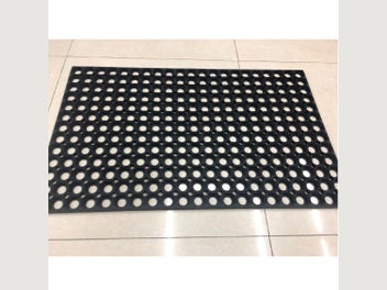 Image 1 of 13
