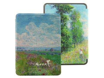 Image 1 of 4