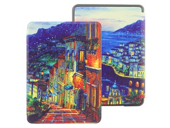 Image 1 of 4