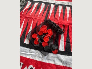 Image 1 of 3
