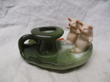 Image 1 of 7