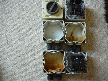 Image 1 of 4
