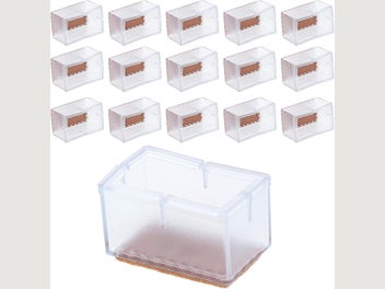 Image 1 of 5