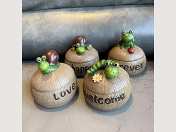 Image 1 of 4
