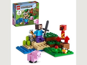 Image 1 of 1