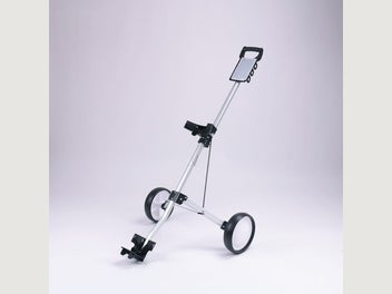 Image 1 of 11