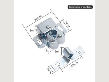 Image 1 of 5