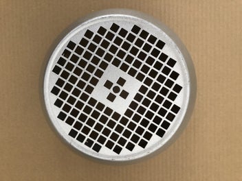 Image 1 of 10
