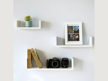 Image 1 of 10