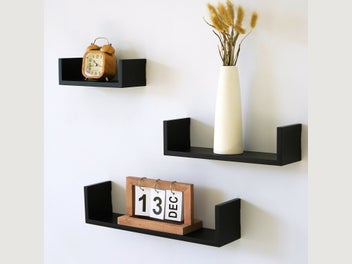 Image 1 of 11