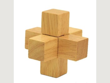 Image 1 of 5