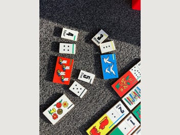 Image 1 of 1