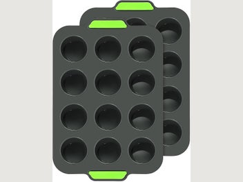 Image 1 of 5
