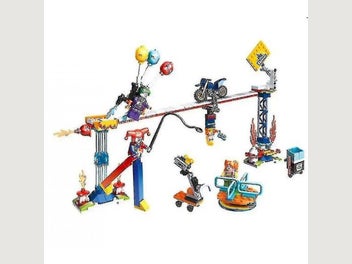 Image 1 of 1