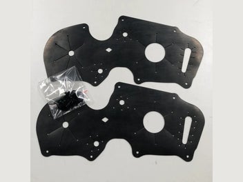 Image 1 of 3