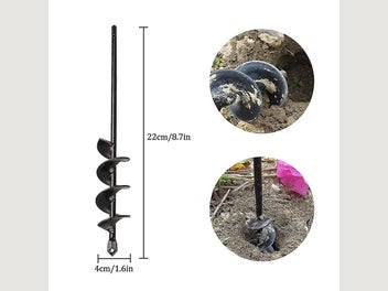 Image 1 of 4