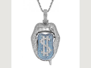 Image 1 of 1