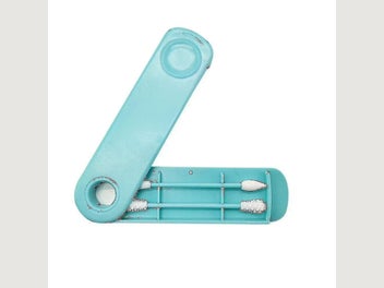 Image 1 of 2