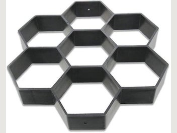 Image 1 of 5
