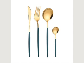 Image 1 of 5