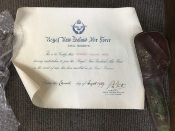 Image 1 of 3