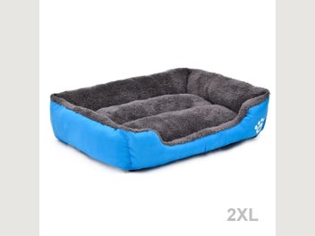 Image 1 of 13